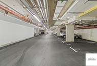 ++ IDEAL für FAMILIEN ++ 4 ZIMMER-Wohnung mit TERRASSE