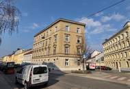 Schnäppchen-Alarm: Wunderschöne 1-Zimmer-Wohnung zum Top-Preis!