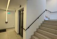 1060! Moderne Stadtwohnung mit Loggia ab Mai 26!