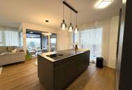 Raiffeisen Tower am Harter Plateau