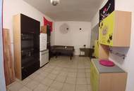 Einfamilienhuas in Ruhiger Lage