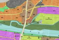 Ankommen &amp; Wohlfühlen: Ihr neues Zuhause in Bregenz