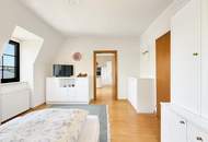 Gepflegtes Mehrfamilienhaus mit Traumgrundstück