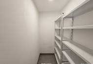3- Zimmer Wohnung - Top Lage, Ruhe, Aussicht in die Au!