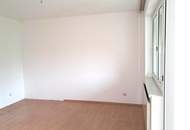 Ankommen. Wohlfühlen. Gestalten – Ihre neue Wohnung mit Loggia im Grünen