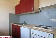 Komfortable 1-Zimmer-Wohnung mit gratis Parkplätzen I Nähe CopaCapana &amp; Schwarzl-See