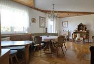 Einfamilienhaus Traun/St. Martin