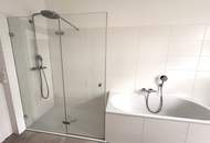 WOHNUNGSJUWEL MIT GROSSER TERRASSE