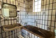 Viel Raum für die ganze Familie – durchdachter Grundriss &amp; großzügige Zimmer