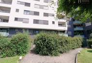 Stadtoase der Extraklasse: Edle Gartenwohnung für höchste Ansprüche in Bestlage