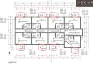 | Attraktives Renditeobjekt in guter Lage | Apartmenthaus in Strassgang | TOP VERMIETET | 32 Wohneinheiten &amp; 21 KFZ Parkplätze