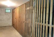 SMARTE, PRAKTIKABLE WOHNUNG AM WIENER STADTRAND