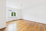 Anlegerwohnung in Traun