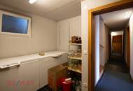 Familientraum! - Geräumiges Einfamilienhaus mit Weitblick in Langen bei Bregenz zu mieten
