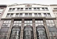360 TOUR // BÜROFLÄCHEN im RESIDENZPALAST