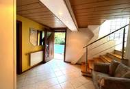 DOPPELHAUS IN SONNIGER LAGE