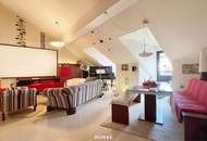 WOHNEN und/oder ARBEITEN? VERMIETEN? - GÄNSERNDORF ZENTRUM