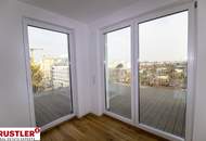 Erstbezug zum Bestpreis: 2–4 Zimmer Wohnungen in attraktiver Lage zu verkaufen
