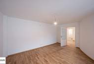 Gemütliche 3 Zimmer DG-Wohnung beim Stadtpark - zentral &amp; nahe zu U3/U4/Bahnhof Wien Mitte