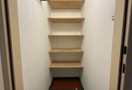 Helle 4-Zimmer-Wohnung mit zwei Balkonen, Lift & neuer Küche in ruhiger Lage von Knittelfeld