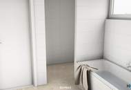 Anlegerwohnung im Neubauprojekt (Top 1) - „Picknick am Bauplatz“ am 24. April