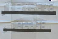 Feine 2-Zimmer-Wohnung mit großzügigem Balkon und herrlichem Grünblick in Kalsdorf! Modernes Wohnen in bester Lage | Beziehbar ab 01.10.2026 | Neubauqualität