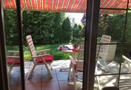 ,,Wohnen, wo Familien sich wohlfühlen – Reihenhaus in ruhiger Umgebung!''