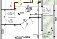 Traumhaus in Top Lage in Baden