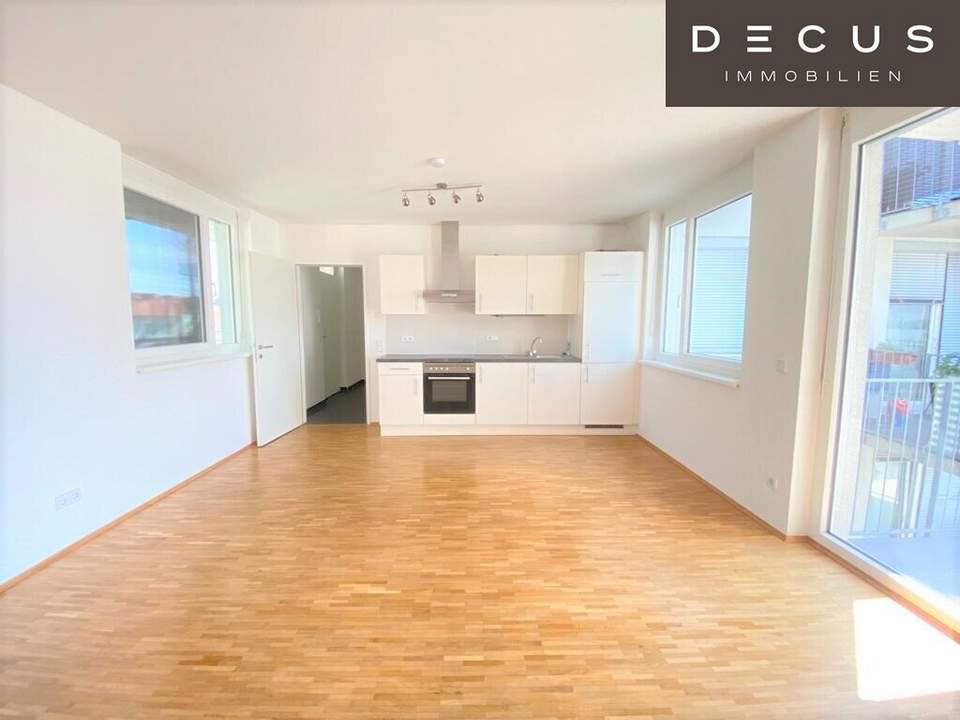 | 2 ZIMMER MIT BALKON | SINGLES ODER PÄRCHEN