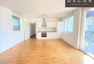 | 2 ZIMMER MIT BALKON | SINGLES ODER PÄRCHEN