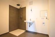 NEUES JAHR, NEUE WOHNUNG! 2 Zimmer Neubauwohnung mit Balkon, Erstbezug