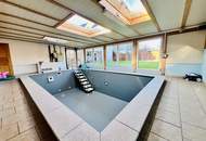 Preisreduktion!! Mehrfamilienhaus mit 17 kw Solaranlage