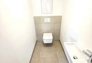 Klimaaktiv Bronze zertifiziert! GOLD für´s Wohnen! Ab ins Dachgeschoss / 3 Zimmer / 3 Terrassen / Viel Lebensqualität! Wärmepumpe und Solaranlage + Naturnahe Gewässer ums Eck!