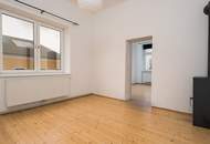 Sanierungsbedürftiges Ein / Zweifamilienhaus in Kerngebiet von Gänserndorf