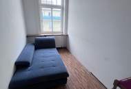 Für JEDEN was dabei | 30 Altbauwohnungen in der Malfattigasse | ab € 3.000/m²