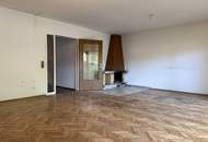 Einfamilienreihenhaus mit 3 Schlafzimmern auf rund 120 m² Wohnfläche direkt neben der Schmuckerau!