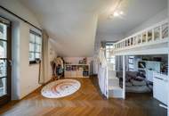 Modernes Landhaus am Grazer Stadtrand I Inklusive Pool I Provisionsfrei für den Käufer