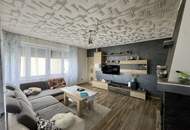 Einfamilienhaus in ruhiger Lage!