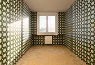 3 Zimmer Wohnung mit Loggia in Leopoldsdorf - Ihr Projekt zum Wohlfühlen!