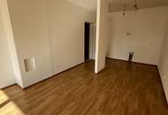 Strasshof – traumhafte 4 Zimmer-Wohnung vor den Toren Wiens