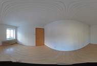 Liebevoll saniertes Einfamilienhaus - nahe Graz