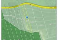 Landwirtschaftliche Grundstücke in Neuberg