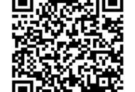 Tolle 3 Zimmer Wohnung mit Garagenplatz im 2.Stock