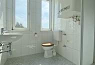 Helle Mietwohnung im Stadtzentrum