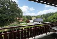 Ein Zuhause für alle Kapitel Ihres Lebens