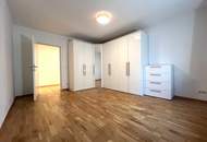 Moderne 2-Zimmerwohnung nahe U4