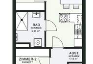 Mehr als Wohnen – Lebensqualität im Messequartier genießen