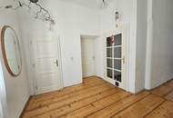 Großzügiges Wohnhaus mit Geschichte und Charme im Zentrum von Teufenbach