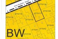 Residieren im schönen Weinviertel!