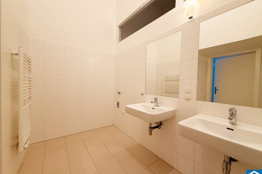 4-Zimmer Wohnungshit im Arsenal!, Wohnung-miete, 1.350,00,€, 1030 Wien 3., Landstraße